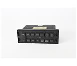 KMC-321
